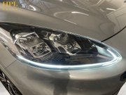 Ford Kuga 2.5 Duratec 14.4kWh ST-Line X Edition SUV 5dr Petrol Plug-in Hybrid CVT Eur 9
