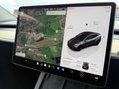 Tesla Model Y (Dual Motor) Performance SUV 5dr Electric Auto 4WDE (426 bhp) 39