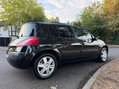 Renault Megane 1.6 VVT Oasis 5dr 36