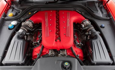 Ferrari 599 SA Aperta 36