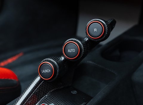 Ferrari 458 Speciale Aperta 23