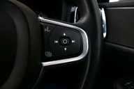 Volvo V60 2.0 V60 Momentum D4 Auto 5dr 37