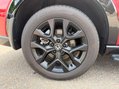 Honda ZR-V 2.0 ZR-V Sport i-MMD CVT 5dr 40