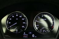 BMW 2 Series 1.5 218I Sport Auto 2dr 33