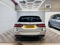 Mercedes-Benz E Class 2.0 E220d AMG Line Night Edition (Premium Plus) G-Tronic+ Euro 6 (s/s) 5dr 34