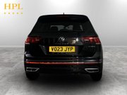 Volkswagen Tiguan 1.4 TSI 13kWh R-Line SUV 5dr Petrol Plug-in Hybrid DSG Euro 6 (s/s) (245 ps 6