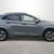Hyundai KONA 150kW Ultimate 64kWh 5dr Auto 10