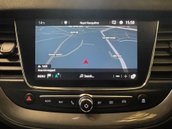 Vauxhall Grandland X 1.2 Grandland X Elite Nav T Auto 5dr 22