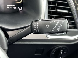 SEAT Ateca 1.5 Ateca Xperience EcoTSI Semi-Auto 5dr 61