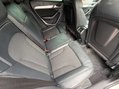 Audi Q3 1.4 TFSI CoD S line Edition SUV 5dr Petrol Manual Euro 6 (s/s) (150 ps) 39