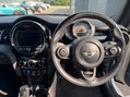 Mini Hatch GT 16