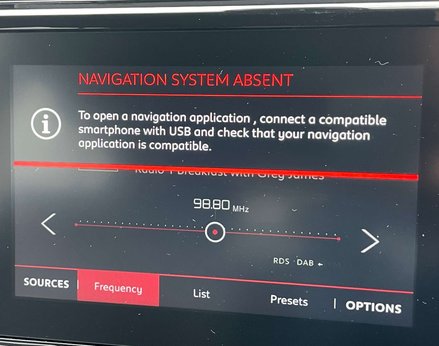 Citroen C3 1.2 C3 Plus PureTech S&S 5dr 28