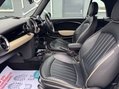 Mini Convertible COOPER S 33