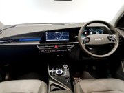 Kia Niro 1.6 GDi 11.1kWh 3 SUV 5dr Petrol Plug-in Hybrid DCT Euro 6 (s/s) (168 bhp) 19