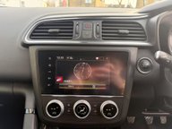 Renault Kadjar ICONIC TCE 11