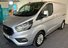 Ford Transit Custom 2.0 300 EcoBlue Limited L1 H1 Euro 6 (s/s) 5dr