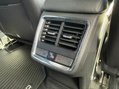 Skoda Enyaq iV 82kWh 80 SportLine SUV 5dr Electric Auto (DC125kW) (204 ps) 29