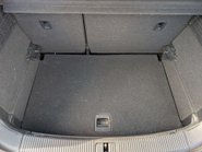 Audi A1 1.4 A1 Sportback TFSI S Line 5dr 21