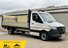 Mercedes-Benz Sprinter 2.0 315 CDI Progressive RWD L3 Euro 6 (s/s) 2dr