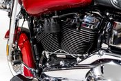 Harley-Davidson Softail Deluxe 1745. VAT Q. ONE OWNER. IMMACULATE EXAMPLE. TWO-TONE PAINT. 35