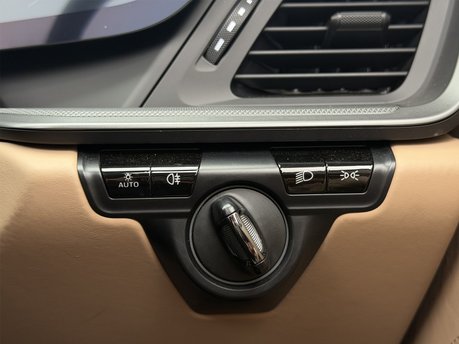 Porsche 911 CARRERA 4S PDK 61