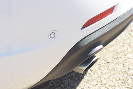 Alfa Romeo Giulietta Jtdm-2 Tecnica Tct 21