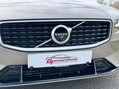 Volvo V60 2.0 D4 R-Design Auto Euro 6 (s/s) 5dr 20