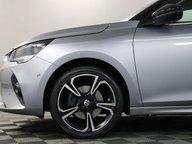 Vauxhall Corsa ELITE NAV PREMIUM 27