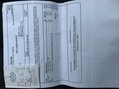 Peugeot Expert 1.6 HDi Panel Van 4dr Diesel Manual L1 H1 (177 g/km, 90 bhp) 36