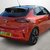 Vauxhall Corsa 100kW Elite Nav Premium 50kWh 5dr Auto [7.4kWCh] 9