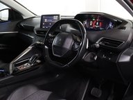 Peugeot 3008 PURETECH S/S ALLURE 5