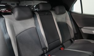 Volkswagen ID.3 FIRST EDITION FVWSH Adaptive Cruise 19" Alloys Rev Camera Keyless Entry 19