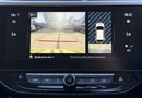 Vauxhall Corsa 100kW Elite Nav Premium 50kWh 5dr Auto [7.4kWCh] 24