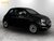 Fiat 500 1.0 MHEV Hatchback 3dr Petrol Manual Euro 6 (s/s) (70 bhp) Air Con - Alloy