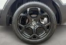 Vauxhall Crossland 1.2 Turbo [130] GS 5dr Auto 14