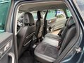 Skoda Karoq 1.5 TSI SE L DSG Euro 6 (s/s) 5dr 24