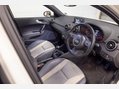 Audi A1 1.2 TFSI Sport Sportback Euro 5 (s/s) 5dr 10