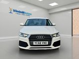 Audi Q3 1.4 TFSI CoD Sport S Tronic Euro 6 (s/s) 5dr 5