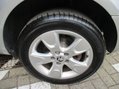 Skoda Roomster 1.2 TSI SE Action Euro 5 5dr 10