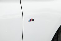 BMW 2 Series 218D M SPORT 12