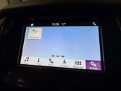 Ford Ranger 3.2 Ranger Wildtrak TDCi 4x4 Auto 4WD 33