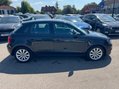 Audi A1 1.4 TFSI Sport Sportback S Tronic Euro 5 (s/s) 5dr 7