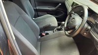 Volkswagen Polo 1.0 TSI SE Hatchback 5dr Petrol DSG Euro 6 (s/s) (95 ps) 6