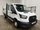 Ford Transit 350 LEADER CRC ECOBLUE