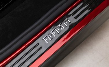 Ferrari SF90 Stradale 19