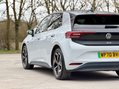 Volkswagen ID.3 ID3 1st Edition 5dr 25