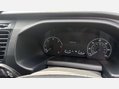 Ford Transit Custom 2.0 300 EcoBlue Leader L1 H1 Euro 6 (s/s) 5dr 14