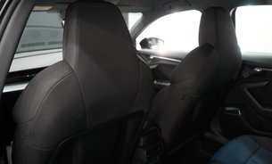 Audi A3 SPORTBACK TFSI E SPORT LOW TAX B&O Full Audi Warranty and Service History 22