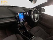 Volvo XC40 Recharge 69kWh Core SUV 5dr Electric Auto RWD (238 ps) Air Con - Alloy Whe 14