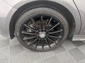 Mercedes-Benz A Class 2.1 A200d AMG Line (Premium) 7G-DCT Euro 6 (s/s) 5dr 8
